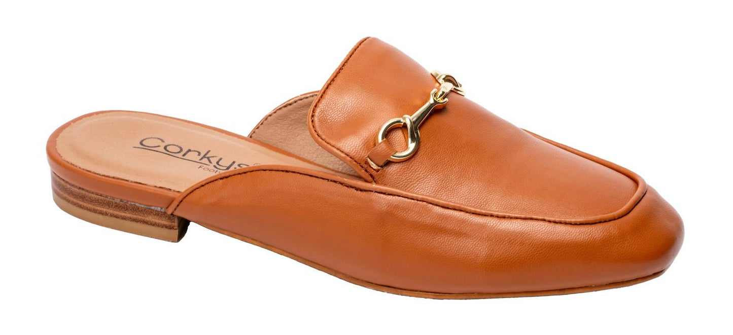 Corkys Footwear - Women's Charmer Mule