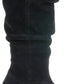 Clarks - Women's Clarkwell Rise Boot