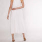 Matty M - Alden Dress