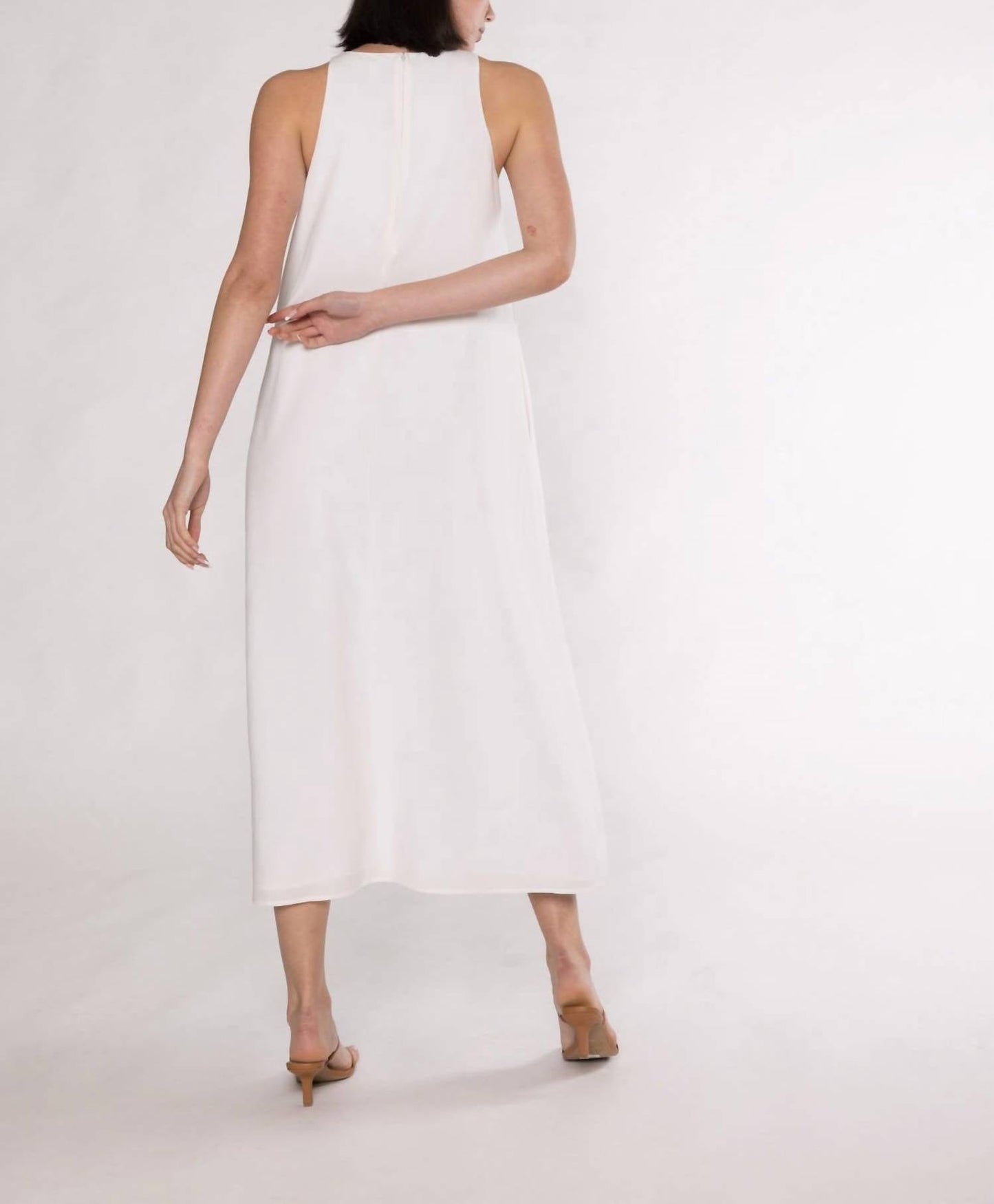 Matty M - Alden Dress