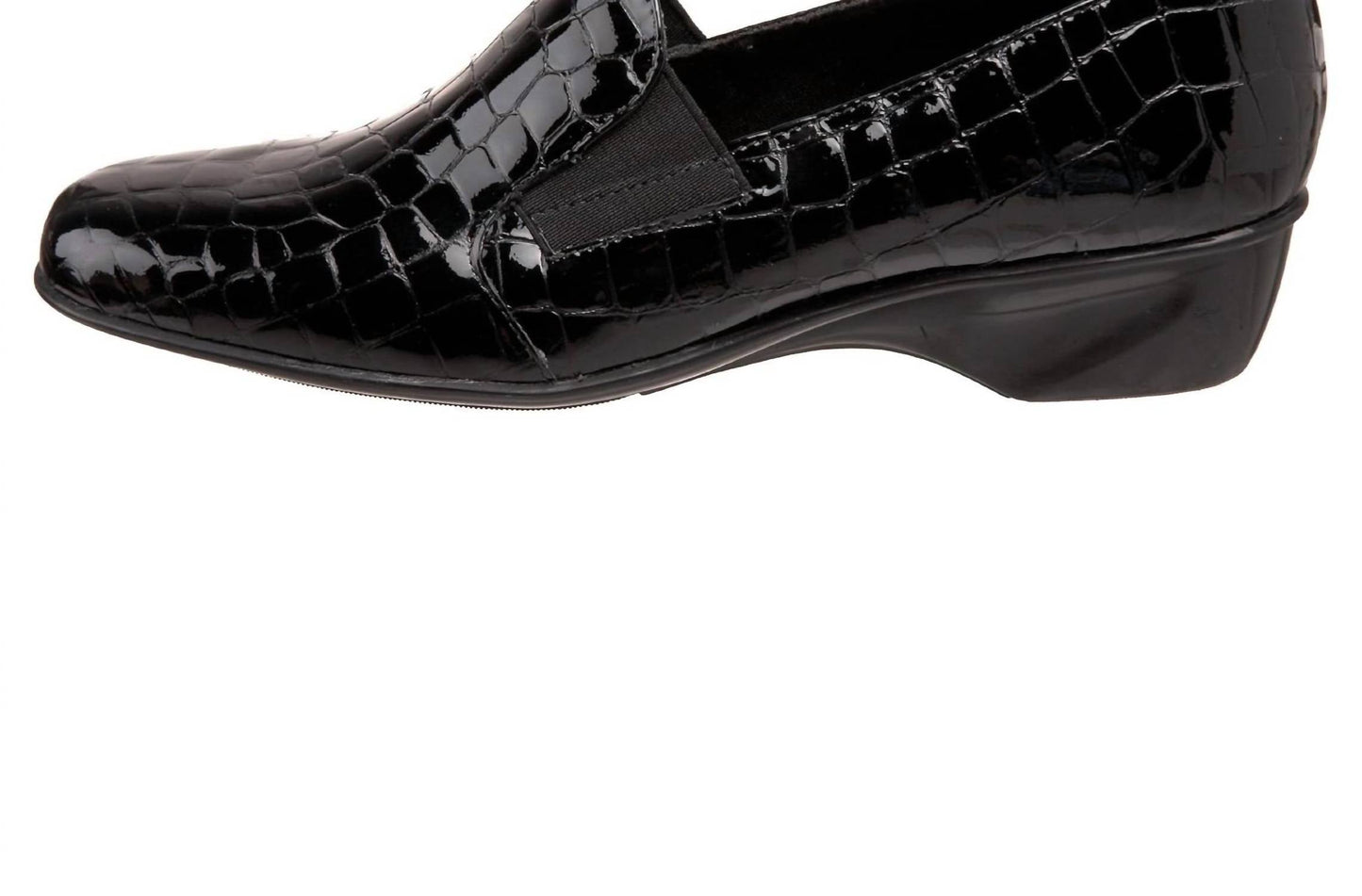 The Walking Cradle Co. - Women's Teri Flat Shoes