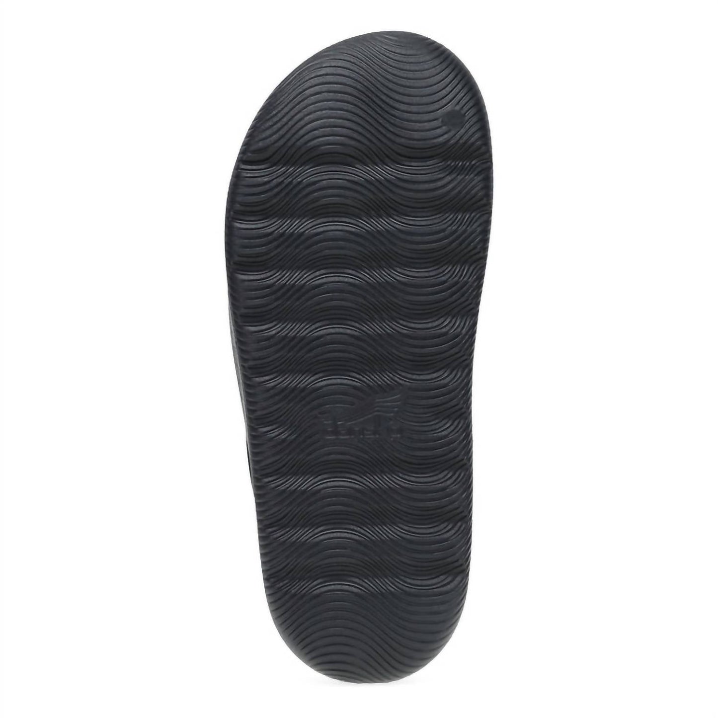 Dansko - Women's Devyn Open Toe And Cushioned Sole