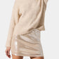 Astr - Selbie Sweater