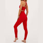 Beach Riot - Piper High Waist Leggings