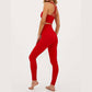 Beach Riot - Piper Leggings