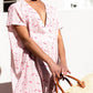 Emerson Fry - Francina Caftan