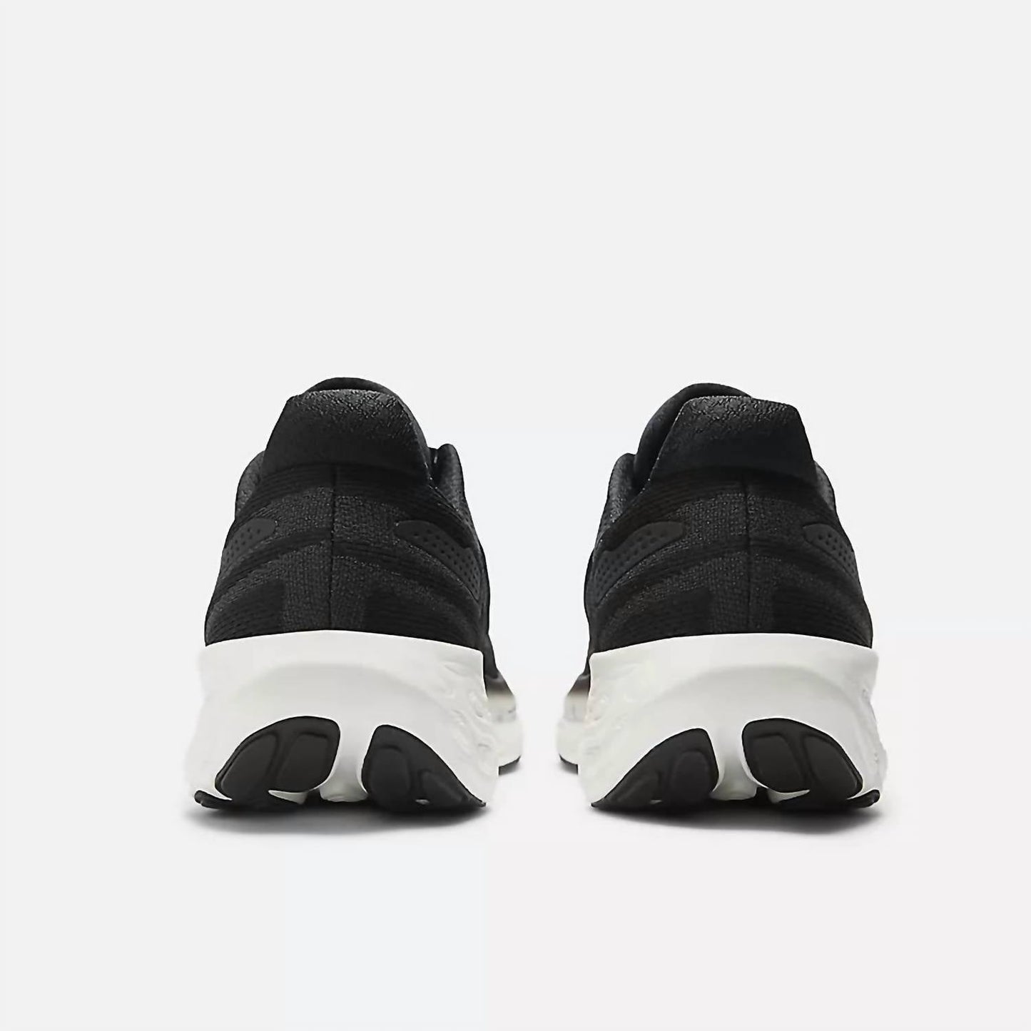 New Balance - Men's 1080v13 Running Shoes