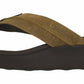Sas - Men's Escape Thong Sandal