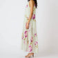 Steve Madden - Jamie Dress