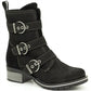 Dromedaris - Women's Klara Boot