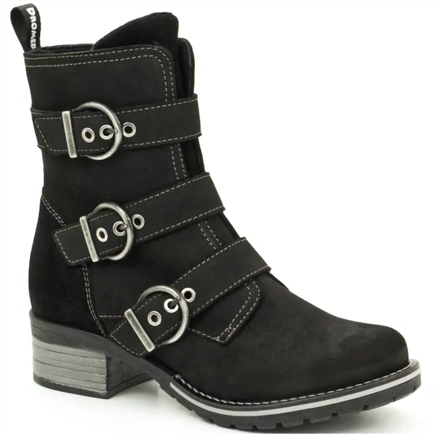 Dromedaris - Women's Klara Boot