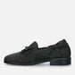 Softwaves - Women's Gladis Loafer