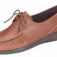 Sas - Women's Petra Lace Up Loafer