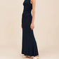 Posse - Mason Maxi Skirt