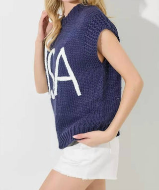 Baevely By Wellmade - EUA Top