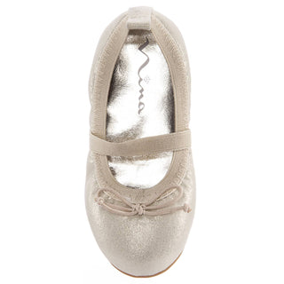 Nina - Sapatos Esther Infantil