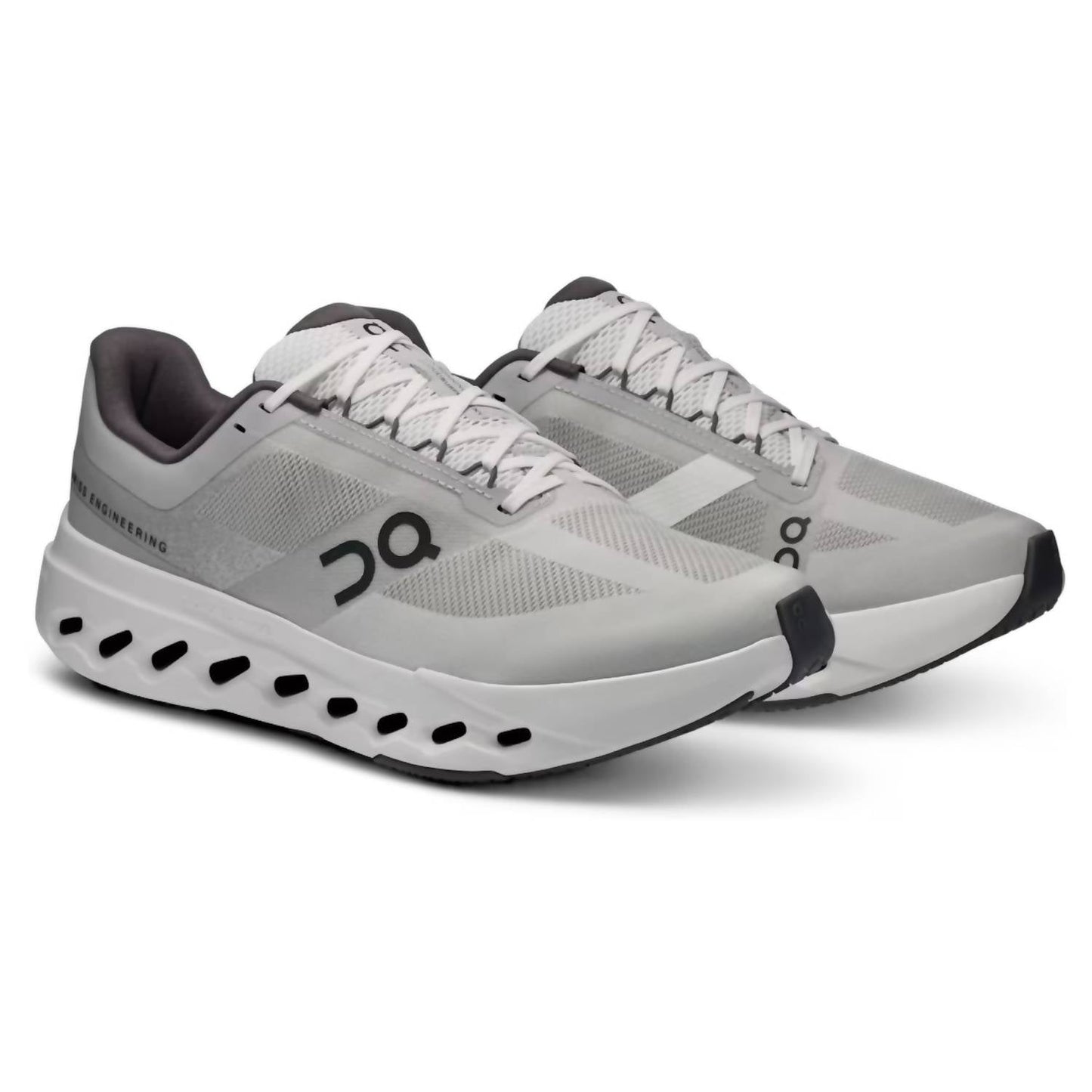 On Running - Men's Cloudsurfer Next Running Shoes
