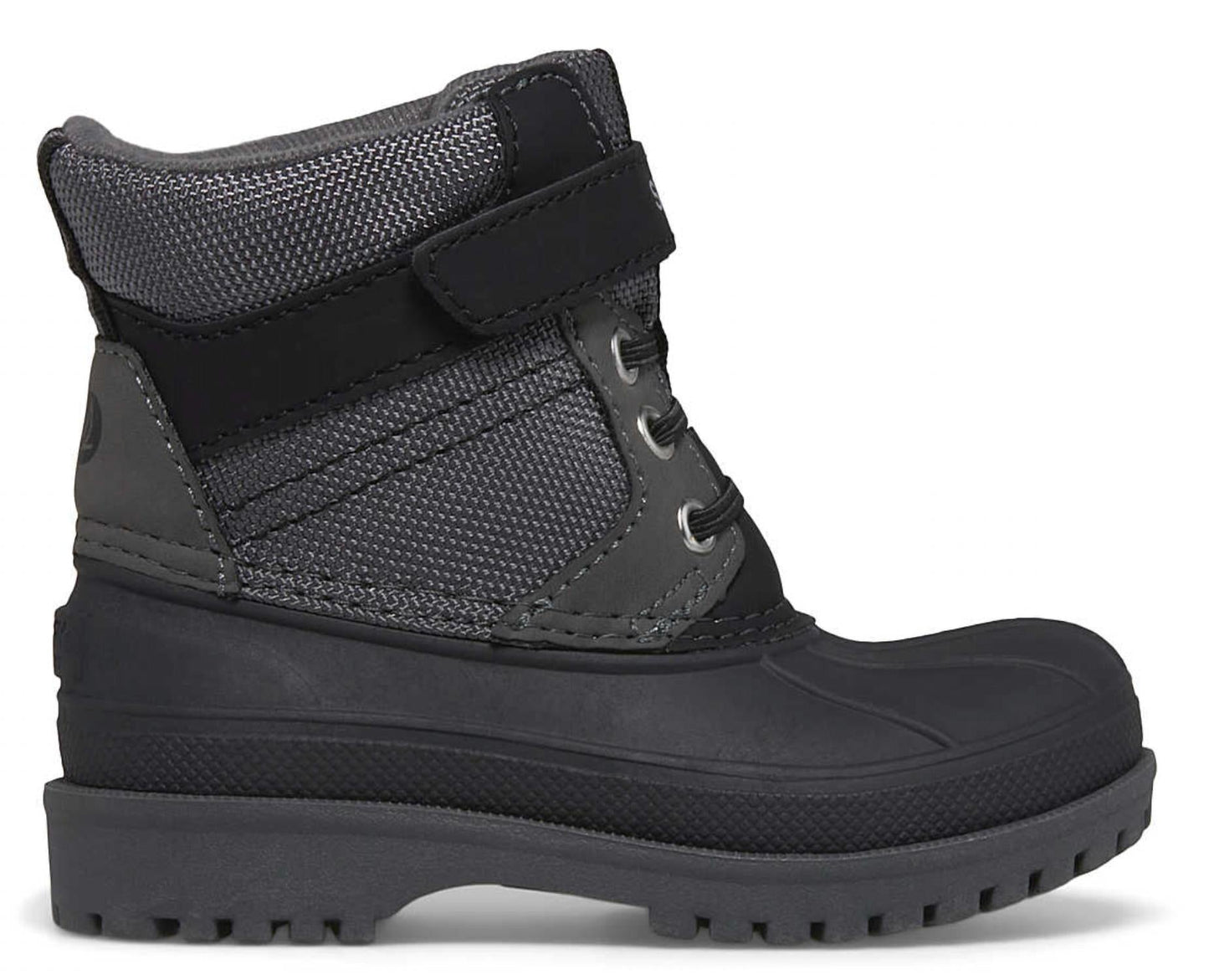 Sperry - Storm Hopper Boot
