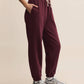 Z Supply - Stadium Cotton Jogger