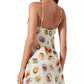 Astr - Samira Dress