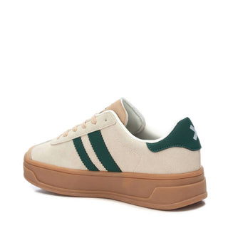 Xti - Tênis Casual Feminino