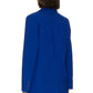 Grey/Ven - Prescott Blazer - Petite