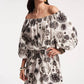 Frances Valentine - Bliss Mini Dress