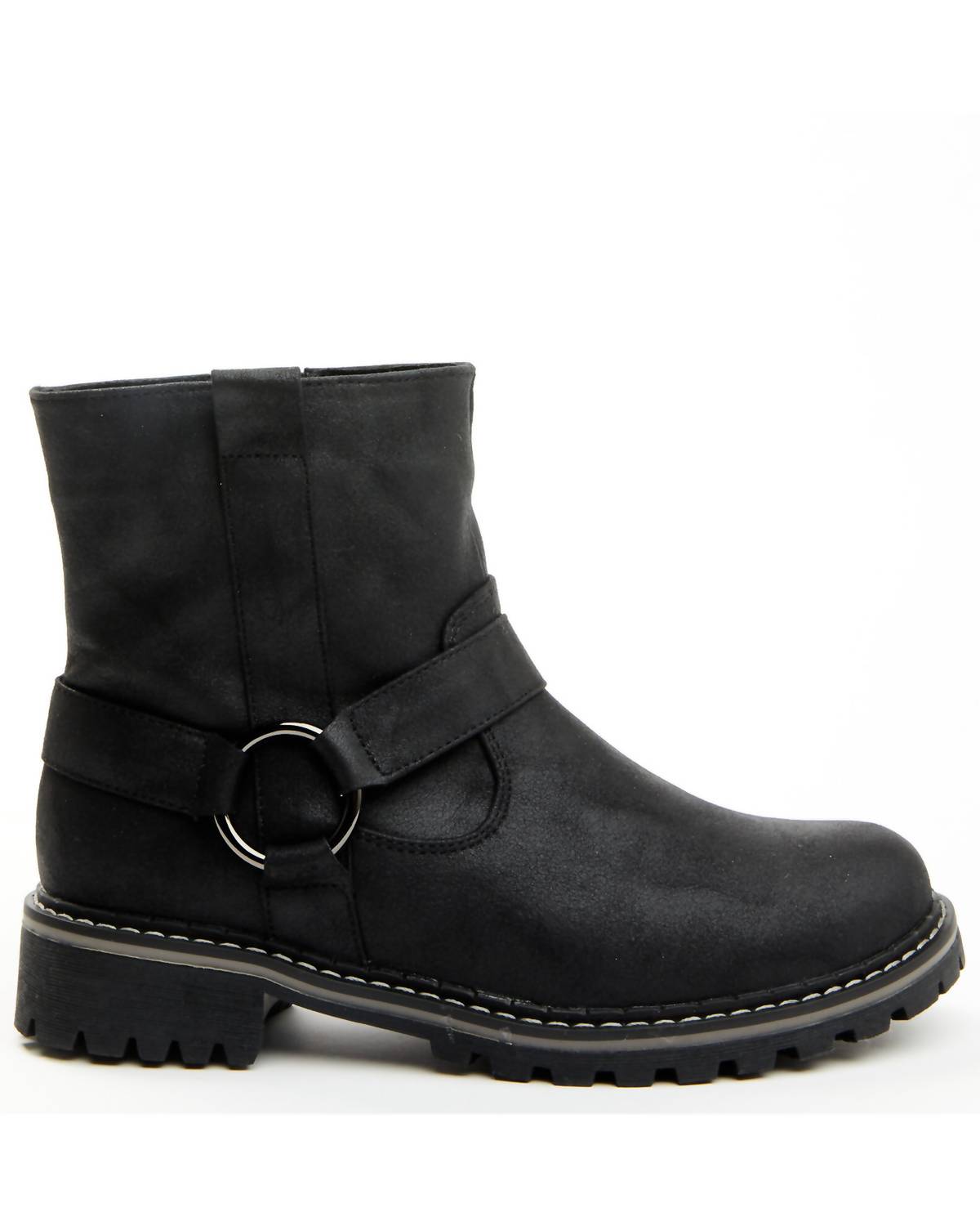 Corkys Footwear - Fall In Love Boots