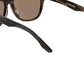 Ivi Vision - Men's Standard Sunglasses