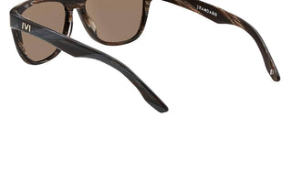Ivi Vision - Men's Standard Sunglasses