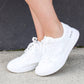 Vintage Havana - Women's Fresh Sneakers