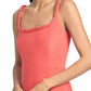 Sachin & Babi - STEPH DRESS