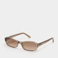 Dmy By Dmy - Women's Juno Sunglasses