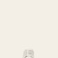 Frye - Women’s Ivy Low Lace Sneakers