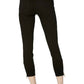 Etienne Marcel - Signature Skinny Crop Pants