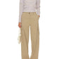 Steve Madden - Dana Sweater
