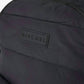 Ripcurl - Men's Weekend Travel 21l Backpack