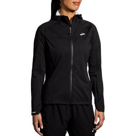 brooks-womens-high-point-waterproof-jacket-black
