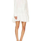 Free People - Billie Mini Dress