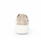 Gabor - Women's 93.200.11 Sneaker