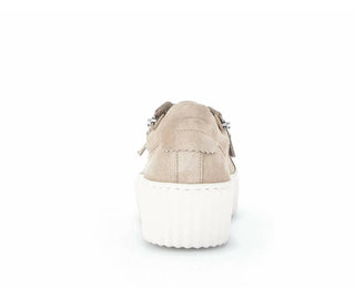 Gabor - Women's 93.200.11 Sneaker