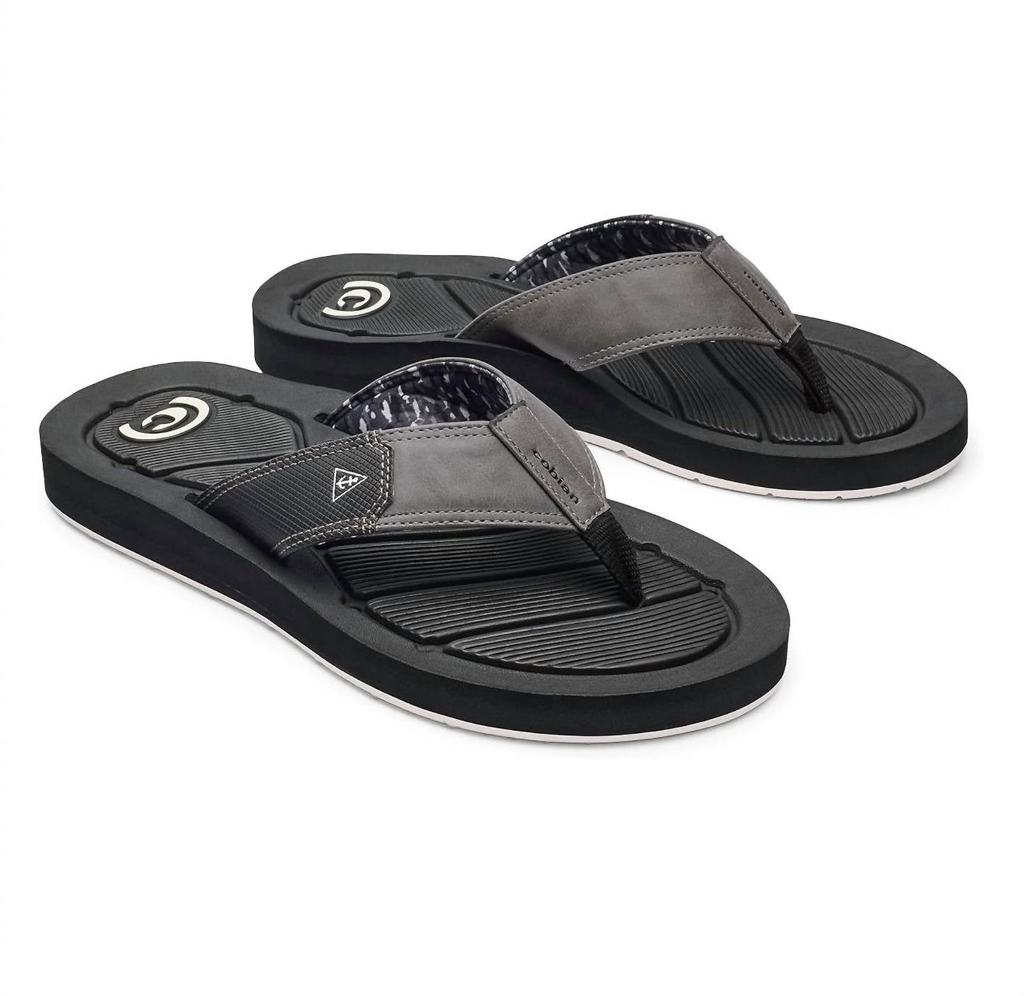 Cobian - Men's Draino 3 Sandal