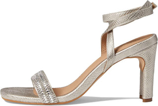 Kaanas - Women's Shania Sandal