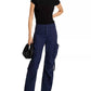 Steve Madden - KAIRA PANT