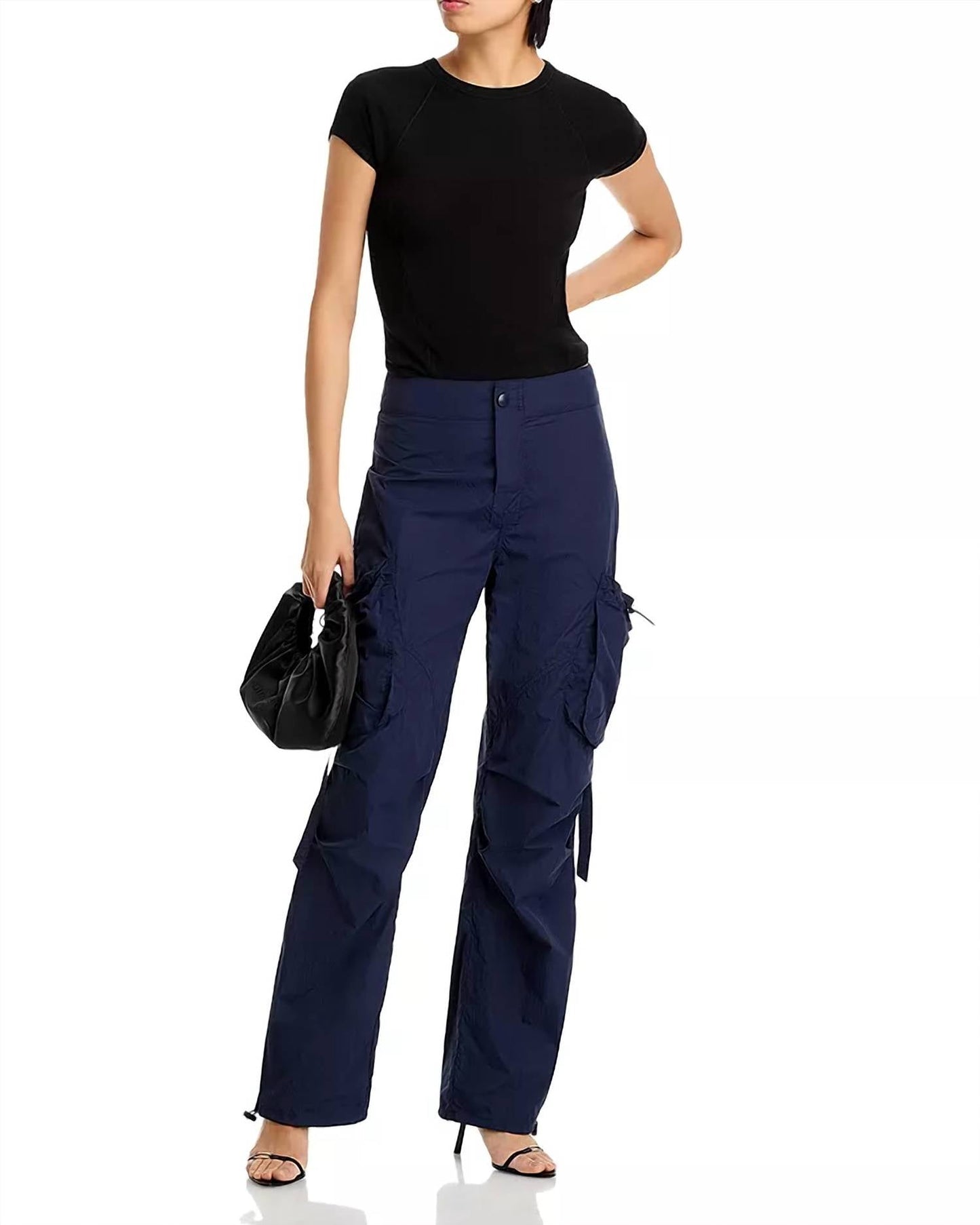 Steve Madden - KAIRA PANT