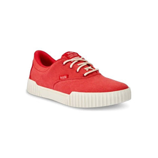 Kizik - Women's Madison Hands Free Canvas Sneakers