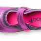 Plae - Girls Emme Mary Jane Shoe