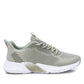 Xti - Women's Walking Sneakers
