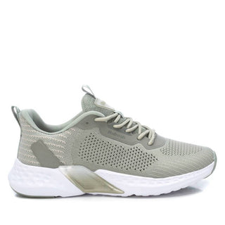 Xti - Tênis Feminino para Caminhada