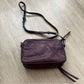 Vince Camuto - Raya Crossbody Bag